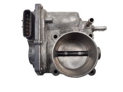 Gasklephuisventiel Toyota 22030-0T050 1.6 1.8
