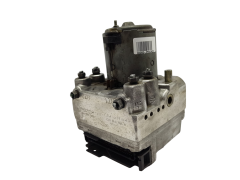 Abs Pomp Renault Espace 3 6025310974 0265216012 Bosch 5424