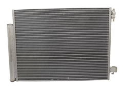 Airconditioncondensator 921006843R Clio 4 Duster Renault Dacia