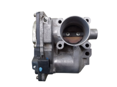 Gasklephuisventiel MIKUNI 40002 Smart 1579