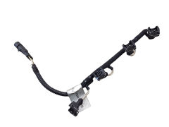 Kabelsysteem Fiat 1284477615 1.4 16V