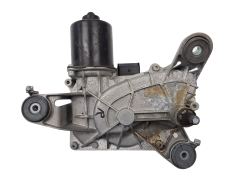 Ruitenwissermotor Rechts Citroen DS5 9687343380 Valeo RHD Anglik 1644