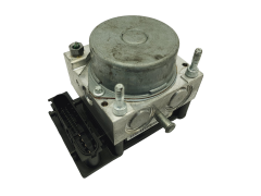 Abs Pomp Renault Modus 8200747138 0265800558 0265232075 65948