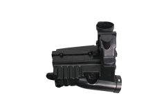 Luchtfilterbehuizing 1K0129607AG 11290662602 VW Audi Seat Skoda DPA