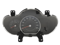 Snelheidsmeter Hyundai I10 94013-0X531 940130X531 29012