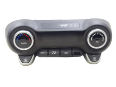 Verwarmingsregeling A/C KIA Picanto 3 97250-G6CK0