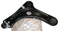 Draagarm Links Nieuw Origineel 9845235580 Citroen Peugeot