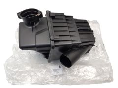 Luchtfilterbehuizing Berlingo Partner 1.9D DW8 1427J6 Nieuw Origineel