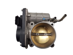Gasklephuisventiel Renault 161201190R RME60-12 2.0 16V 2102