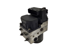 Abs Pomp PSA Xsara 306 9625242380 0265216456 0273004203 6400