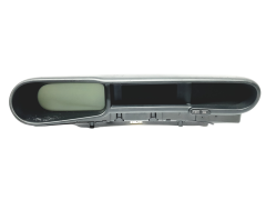 Snelheidsmeter Citroen C3 Picasso 555002081400 33454