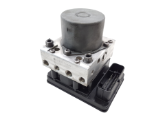 Abs Pomp Fiat 500 52042668 0265255440 0265956488 Bosch 1387