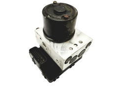 Abs Pomp Hyundai Santa Fe 58900-26150 95660-26500 Mando 38032