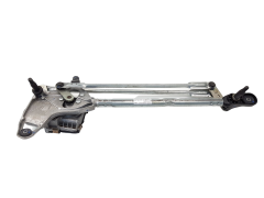 Ruitenwissermechanisme Ford Focus JX7B-17500-BB JX7B-17504-BB RHD Anglik