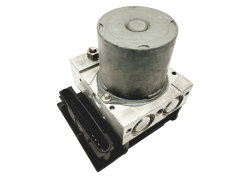 Abs Pomp Mercedes A0064310812 0265950618 0265235225 59895