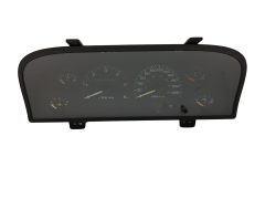 Snelheidsmeter Jeep Grand Cherokee 56042076AC 1954