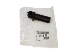 Montage Citroen Peugeot 214908 2149.08 Origineel