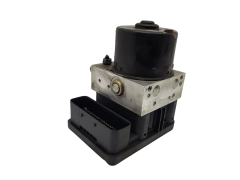 Abs Pomp VW Audi Seat Skoda 1K0907379K 1K0614517H Ate 5466