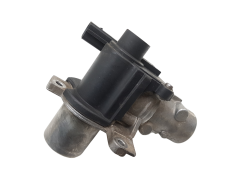 Egr Klep 8200550361 70036805 1.5 dci Renault Dacia Pierburg