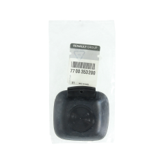 Deurscharnier Stopper Achter Origineel Master II Movano Interstar 7700353200