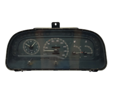 Snelheidsmeter Renault Trafic 7700308313 Jaeger 1035