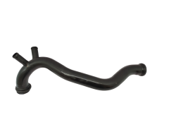 Koelvloeistofslang Doe Citroen Peugeot 1341C3 1,8 2,0 16v