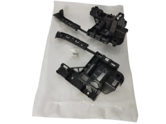 Bumpersteun Origineel 7416H9 7416.H9 Citroen Peugeot