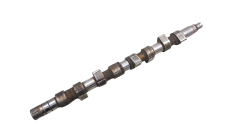 Nokkenas 7700713904 1.7 8v F3N740 Renault 19 Clio 21
