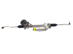 Stuurhuis Renault Espace V Talisman 490016795R