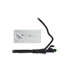 Koppelingshoofdcilinder Origineel 9824255480 Citroen Peugeot