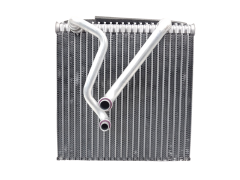 Airco Verdamper VW Audi Seat Skoda 1K11820103 Valeo 0km
