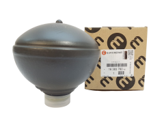 Veerbol Voor Origineel Citroen C5 III 1638378080