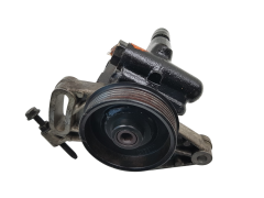 Stuurbekrachtigingspomp 7700875708 26053846-RI 3.0 V6 Renault Espace 3