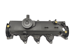 Kleppendeksel Renault Dacia Nissan 8200629199 1.5 dCi