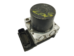 Abs Pomp VWAG 6Q0614117S 0265231712 0265800511 Bosch 63618