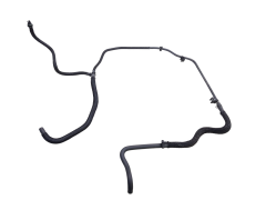 Brandstofslang 175B29257R 2.3 DCI Renault Master 3 Movano B