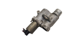 Egr Klep 8200164563 1.5 dci Renault Dacia Pierburg