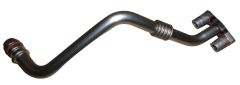 Hydrauliekslang Origineel Renault Clio IV Captur 151985531R