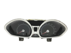 Snelheidsmeter Ford Fiesta 8A6T-10849-GD 8A6T10849GD 56710