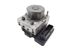 Abs Pomp Dacia Renault 476608644R 0265956035 476606853R 1433