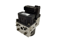 Abs Pomp Citroen Xsara Picasso 9633666580 0273004353 4461
