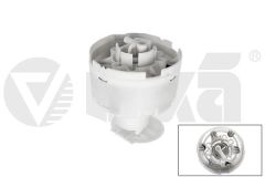 Brandstofpomp Doe VW Audi 8E0906087D 19060048301 Vika