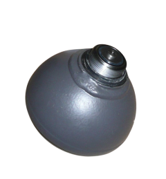 Veerbol Nieuw Origineel Achter Citroen C5 1638377180