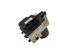 Abs Pomp Nissan Primera 47600AV700 0265202524 Bosch 5414