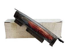Lamp Rechts Achter Renault Trafic 2 8200336834 Nieuw Origineel