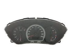 Toerenteller Suzuki Swift 34100-62JA0 34100-62J0 51656