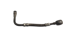 Laadluchtleiding 8653781 2.0 D TDCI Ford Volvo