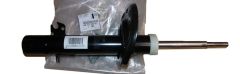 Schokdemper Voor Origineel 9827238680 Citroen