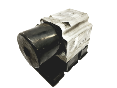 Abs Pomp Fiat Croma 51753751 15314003 TRW 34972