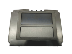Computerscherm Opel Vectra B 024404026 51738